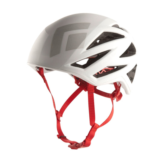 Vapor Helmet