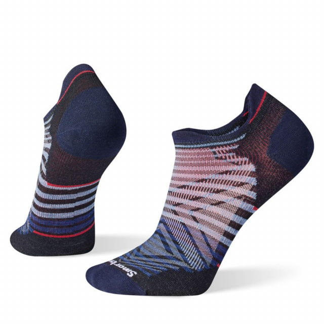 ArmaSkin Anti-Blister Long Liner Socks for Men and Women