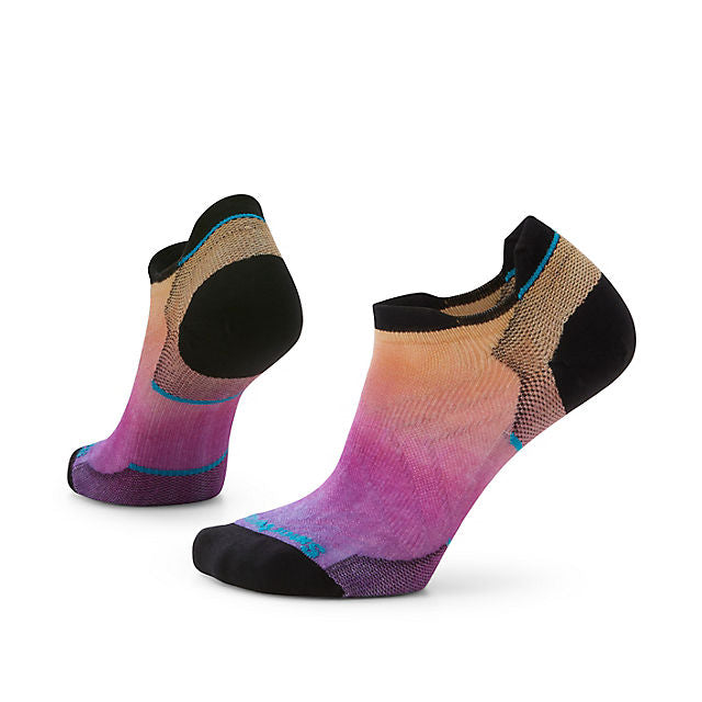 ArmaSkin Anti-Blister Short Liner Socks for Men and Women