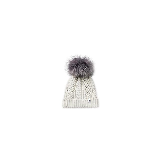 Lodge Girl Beanie – Tahoe Mountain Sports