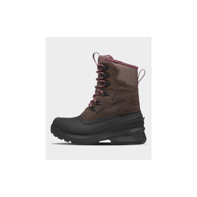 The north face chilkat hotsell 400 womens