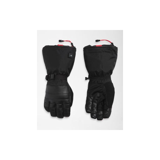 Montana etip clearance gloves