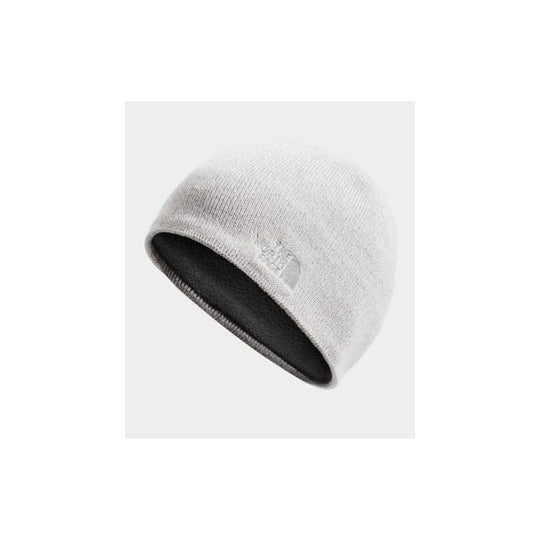 Jim Beanie