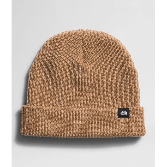 The North Face Urban Switch Beanie Almond Butter