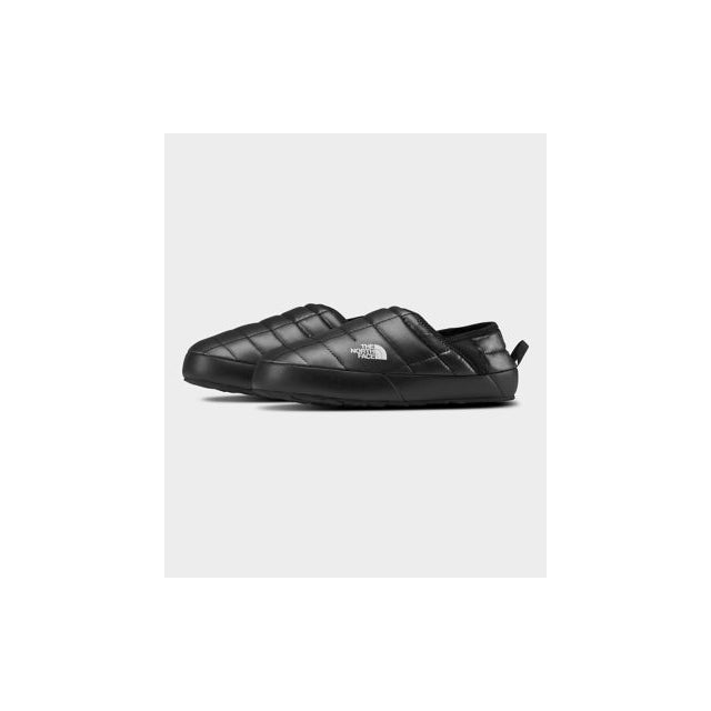 the north face women's thermoball tent mule v Women's ThermoBall Traction Mule V – Tahoe Mountain Sports