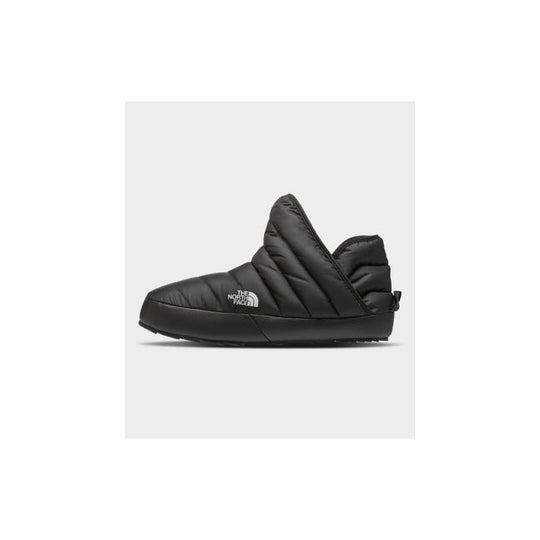 Women's ThermoBall Traction Bootie