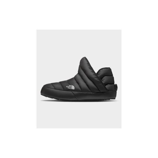 Men's ThermoBall Traction Bootie
