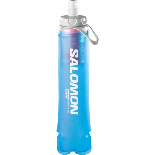 Soft Flask XA Filter 490 ML/16 oz 42