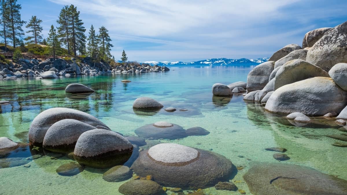 best-activities-to-do-memorial-weekend-in-tahoe-truckee