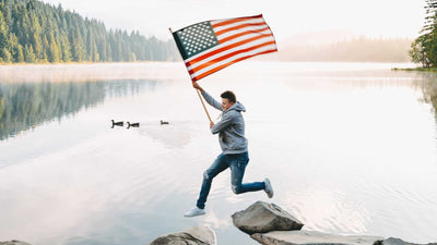 The Best Activities to Do for Fourth of July Weekend