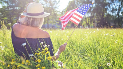 The Best Things to do July 4th