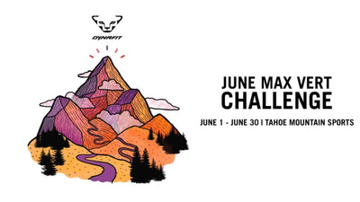 Join Us for a Max Vert Strava Challenge!