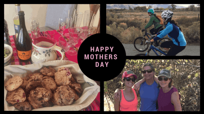Best Ways To Mindfully Celebrate Mother's Day