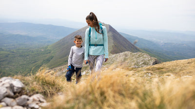The Best Activities to Do on Mother’s Day in Truckee-Tahoe