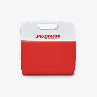 Igloo Coolers Playmate Elite Red Red