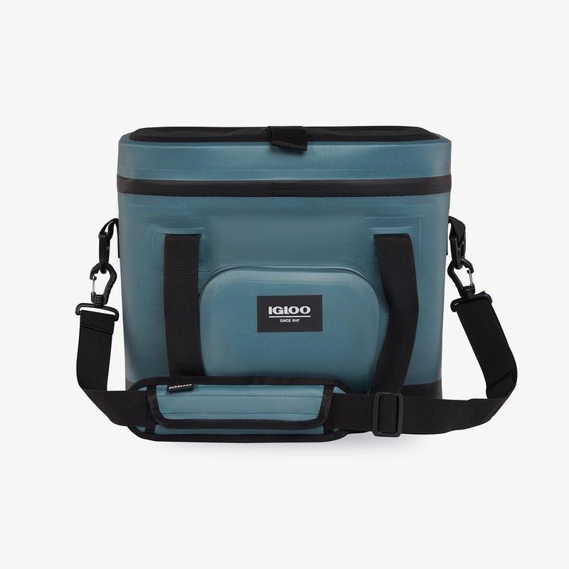 Igloo Coolers Trailmate 18 Spruce Spruce