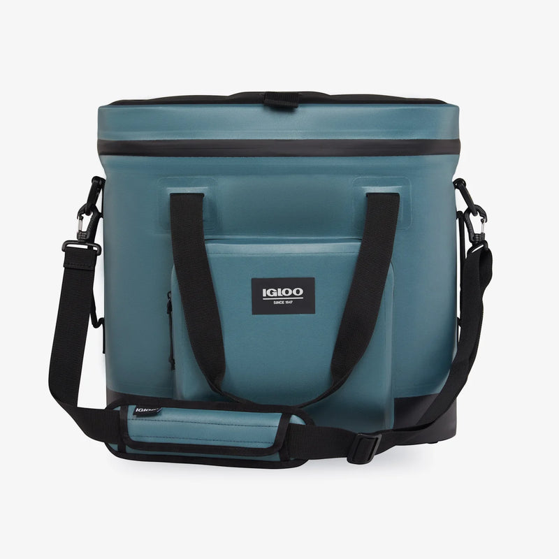 Igloo Coolers Trailmate 30 Spruce Spruce