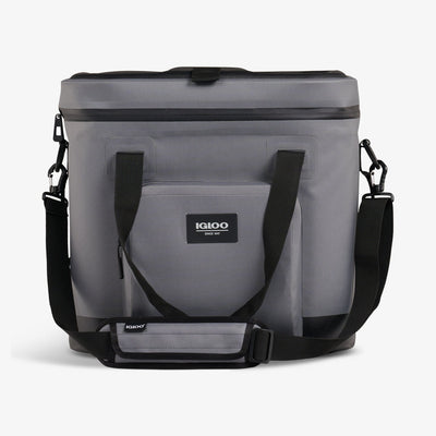 Igloo Coolers Trailmate 30 Carbon Carbonite