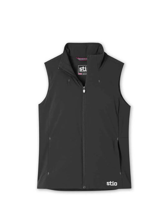 Fernos Insulated Vest - W`S