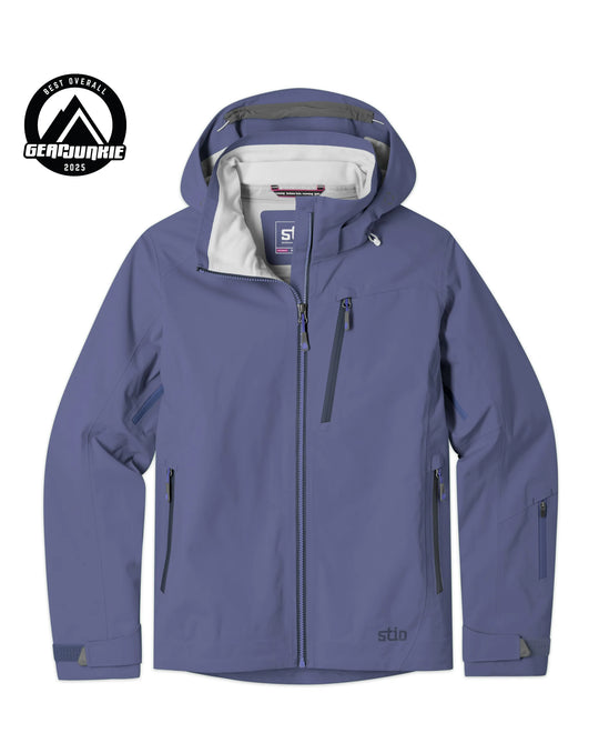 Environ Jacket - W`S