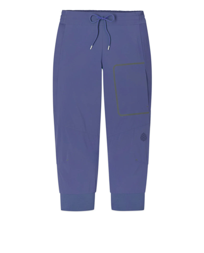 Stio Fernos Insulated Knicker - W`S Nightfall