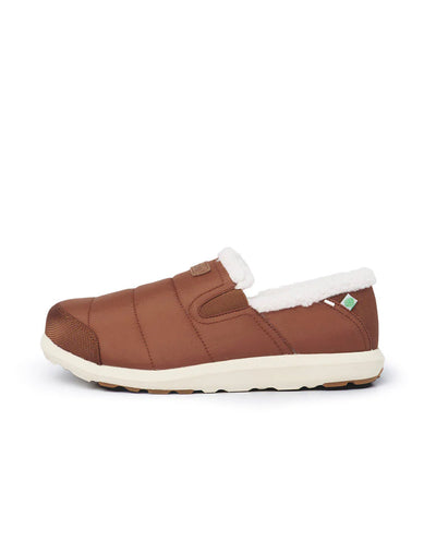 Stio Colter Mountain Slip - W`S Mustang