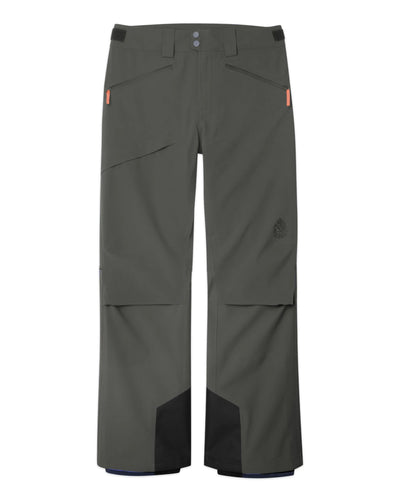 Stio Skyrider Pant - W`S Raven