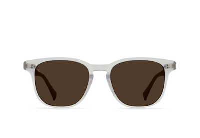 Raen Alvez Non-Polarized Shadow/Vibbrown