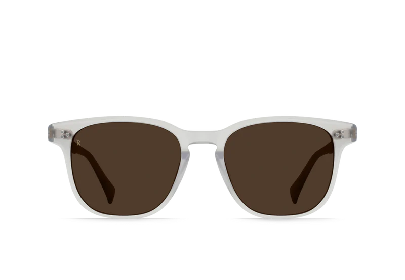 Raen Alvez Non-Polarized Shadow/Vibbrown