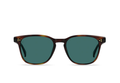 Raen Alvez Non-Polarized Kolatort/Pacifica