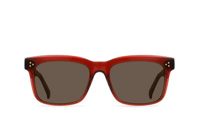 Raen Breven Non-Polarized Serenade/Agave