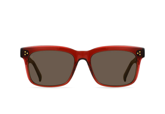 Breven Non-Polarized