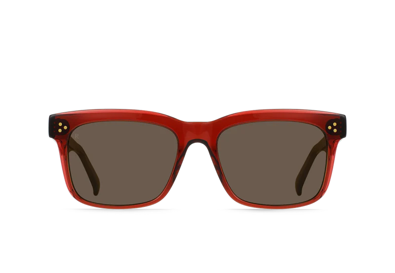 Raen Breven Non-Polarized Serenade/Agave
