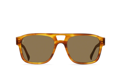 Raen Rifka Non-Polarized Santafetort/Aria