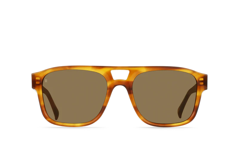 Raen Rifka Non-Polarized Santafetort/Aria