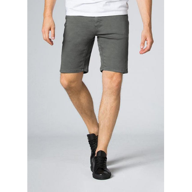Duer No Sweat Short Gull