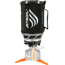 Jetboil Sumo