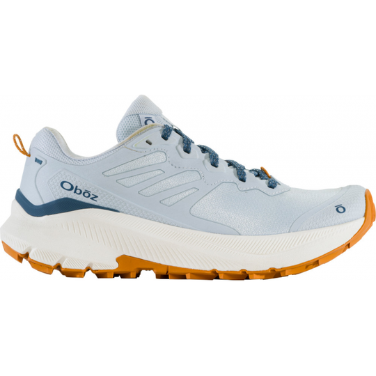 Womens Katabatic Wind Low