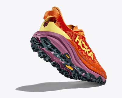 Hoka HOKA Speedgoat 6 - W's Wide