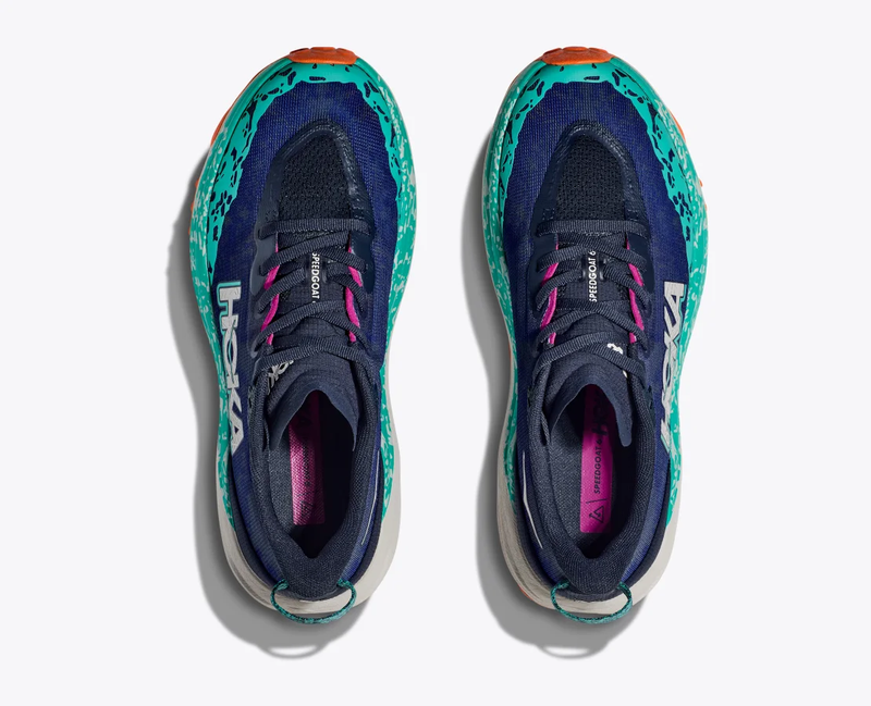 Hoka HOKA Speedgoat 6 - W&