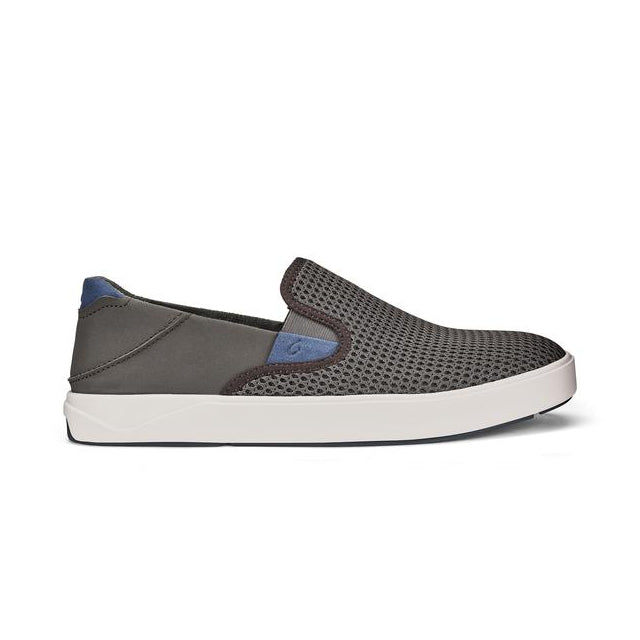 Olukai Lae&