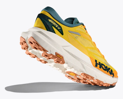 Hoka Mens Mafate X