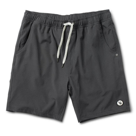 Men's Kore Short