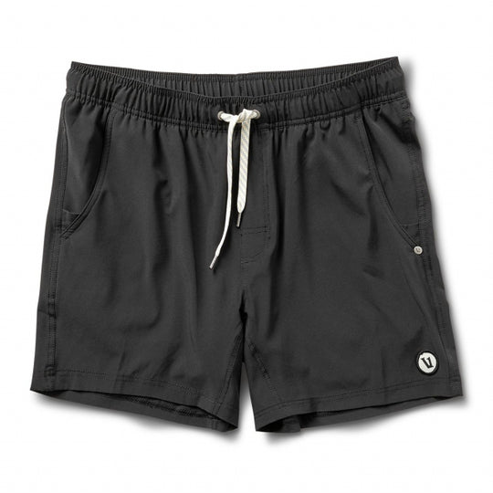 Mens Kore Short 5"