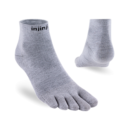 Liner Mini-crew