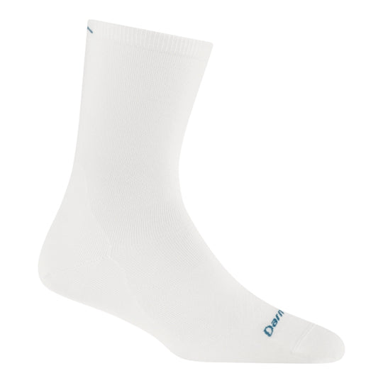 Womens Run Micro Crew Ultra-lightweight