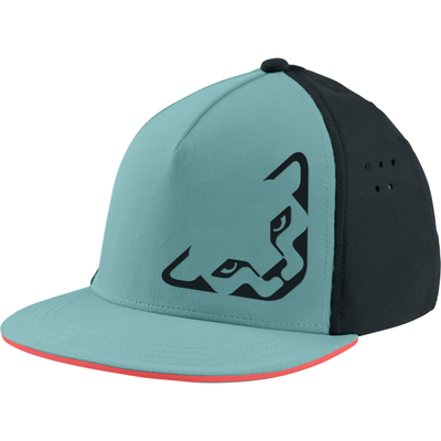 Dynafit Tech Trucker Cap Marine Blue/3010