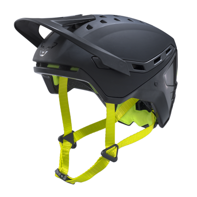 Dynafit Tlt Helmet Black Out/2090