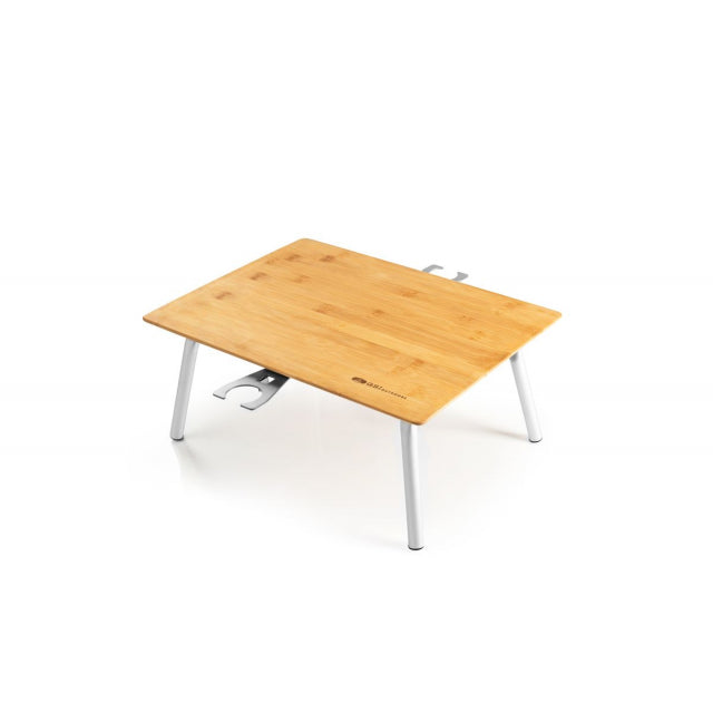 Gsi Outdoors Rakau Picnic Table