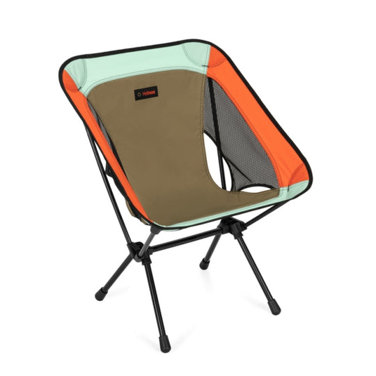 Chair One (Re)